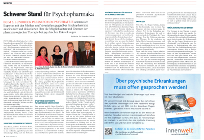 Lundbeck_Apothekerkrone_Dez2013