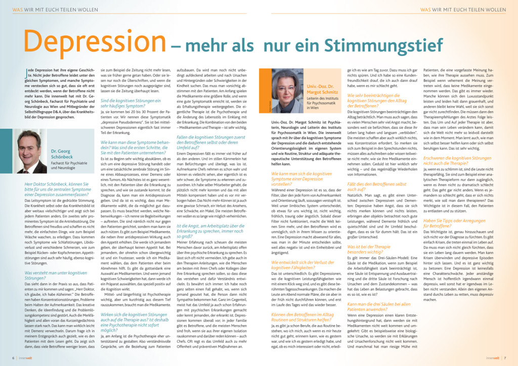 innenwelt_Depression-mehr-als-nur-ein-Stimmungstief_August-2014