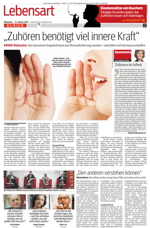 Kurier_16-1-2015all