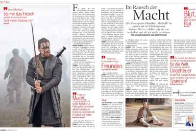 kleine_zeitung_20151108_sonntag-2